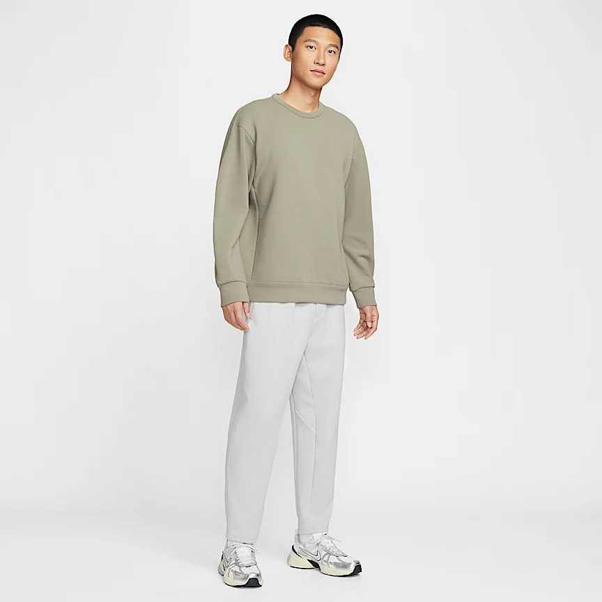 NIKE 24.7 ImpossiblySoft — メンズ Dri-FIT パンツ - Image 8