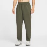 NIKE 24.7 ImpossiblySoft — メンズ Dri-FIT パンツ