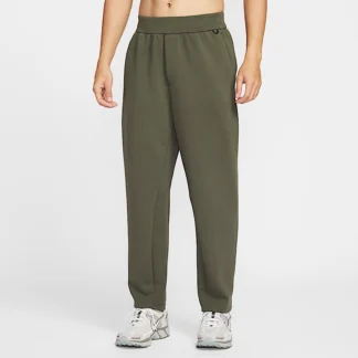 NIKE 24.7 ImpossiblySoft — メンズ Dri-FIT パンツ