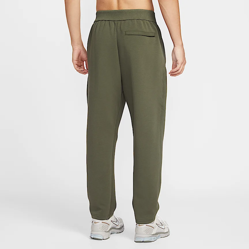 NIKE 24.7 ImpossiblySoft — メンズ Dri-FIT パンツ - Image 2
