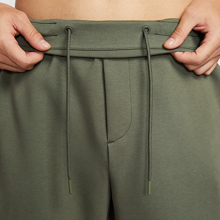 NIKE 24.7 ImpossiblySoft — メンズ Dri-FIT パンツ - Image 3