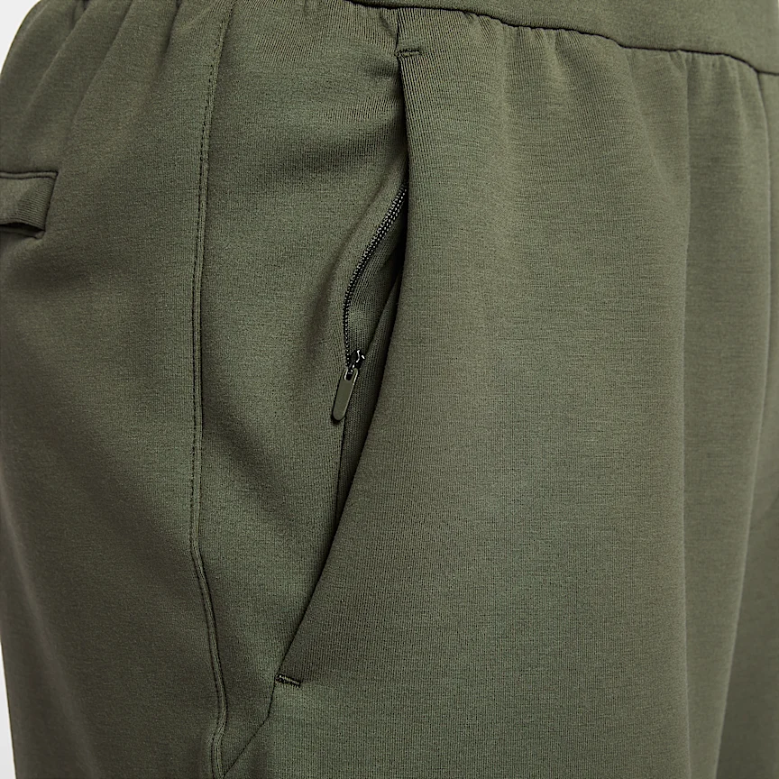 NIKE 24.7 ImpossiblySoft — メンズ Dri-FIT パンツ - Image 5