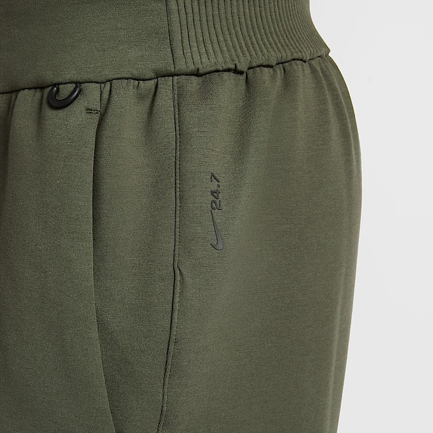 NIKE 24.7 ImpossiblySoft — メンズ Dri-FIT パンツ - Image 6