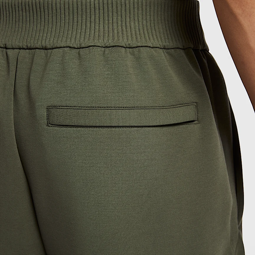 NIKE 24.7 ImpossiblySoft — メンズ Dri-FIT パンツ - Image 7