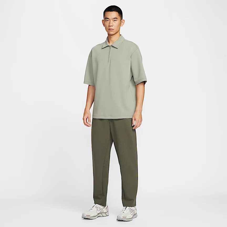 NIKE 24.7 ImpossiblySoft — メンズ Dri-FIT パンツ - Image 8