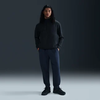 NIKE 24.7 ImpossiblySoft — メンズ Dri-FIT パンツ