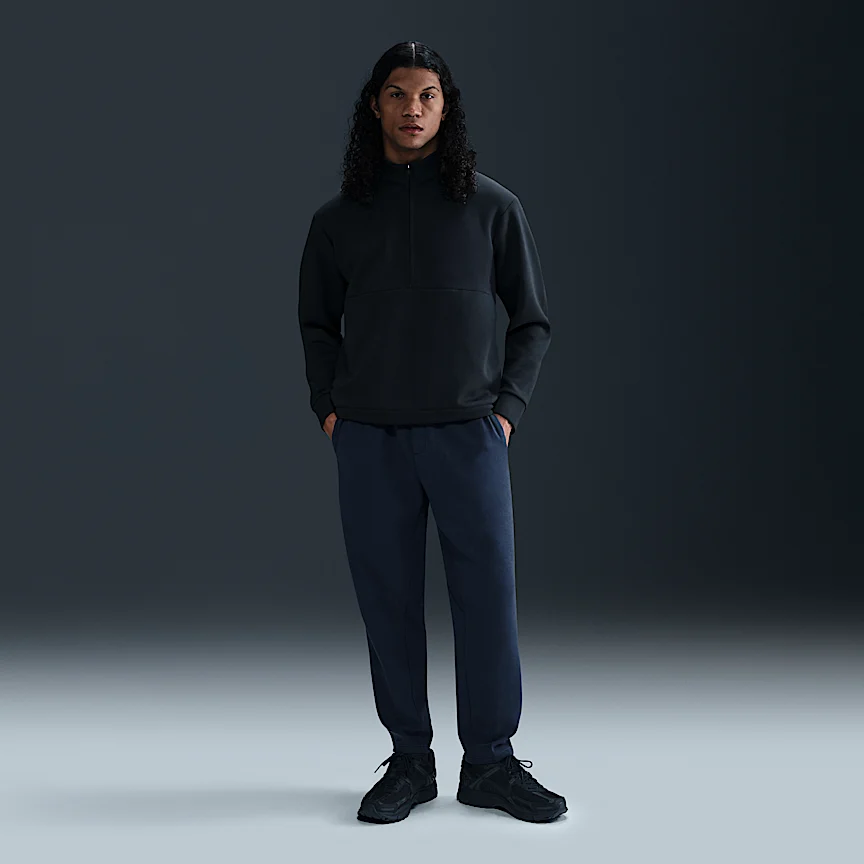 NIKE 24.7 ImpossiblySoft — メンズ Dri-FIT パンツ