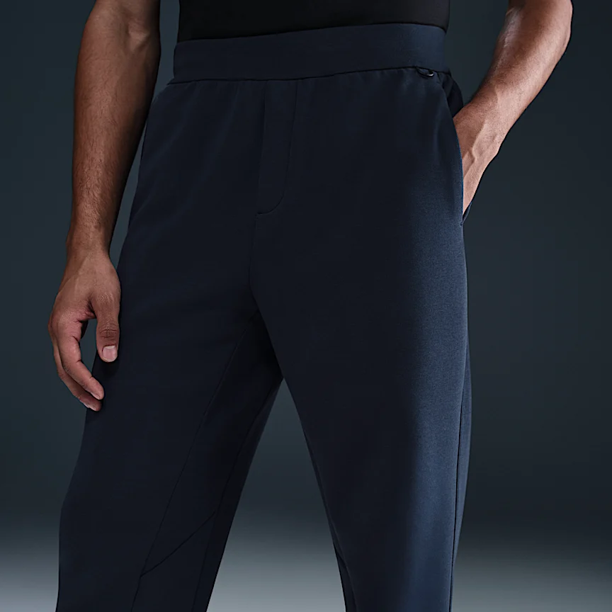 NIKE 24.7 ImpossiblySoft — メンズ Dri-FIT パンツ - Image 2