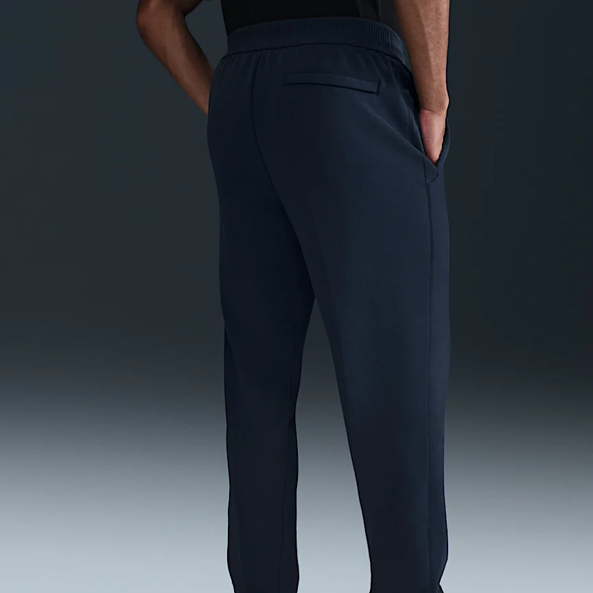 NIKE 24.7 ImpossiblySoft — メンズ Dri-FIT パンツ - Image 3