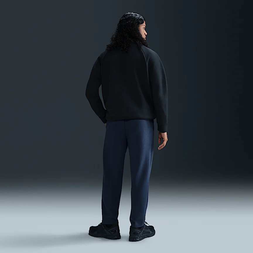 NIKE 24.7 ImpossiblySoft — メンズ Dri-FIT パンツ - Image 5