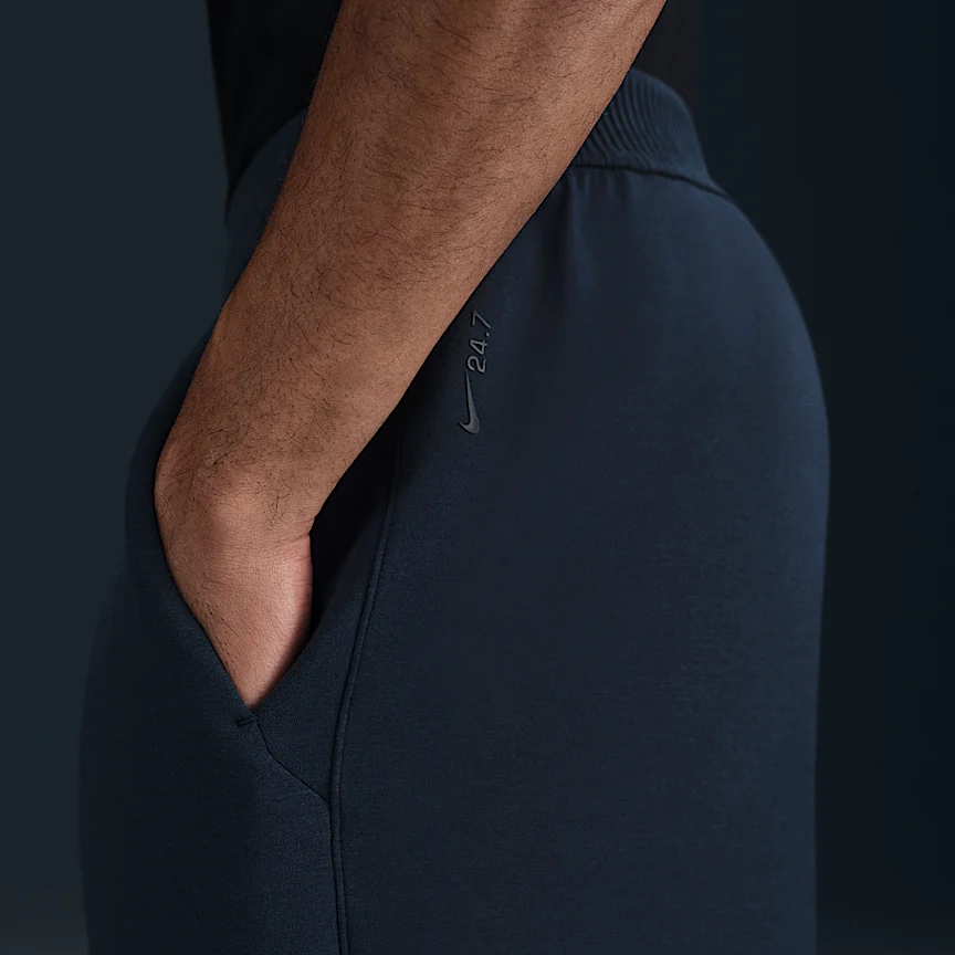 NIKE 24.7 ImpossiblySoft — メンズ Dri-FIT パンツ - Image 6