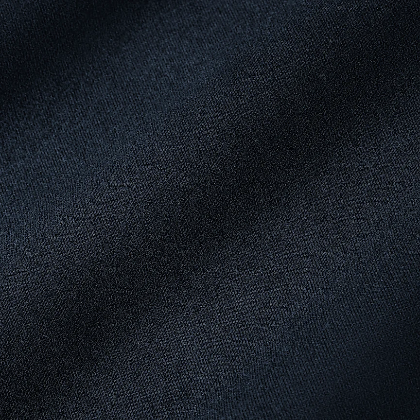 NIKE 24.7 ImpossiblySoft — メンズ Dri-FIT パンツ - Image 7