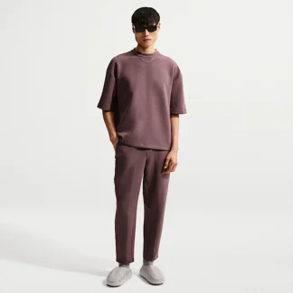 NIKE 24.7 ImpossiblySoft — メンズ Dri-FIT パンツ
