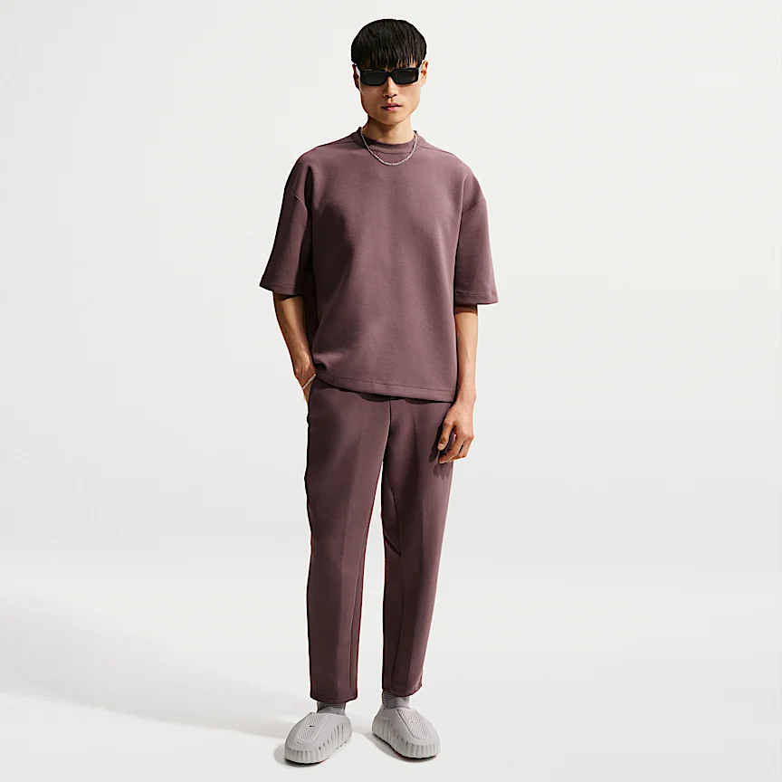 NIKE 24.7 ImpossiblySoft — メンズ Dri-FIT パンツ