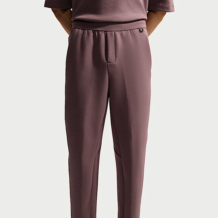 NIKE 24.7 ImpossiblySoft — メンズ Dri-FIT パンツ - Image 2