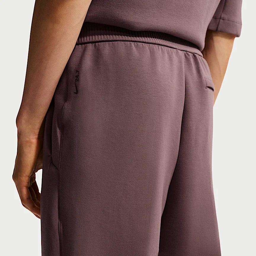 NIKE 24.7 ImpossiblySoft — メンズ Dri-FIT パンツ - Image 3