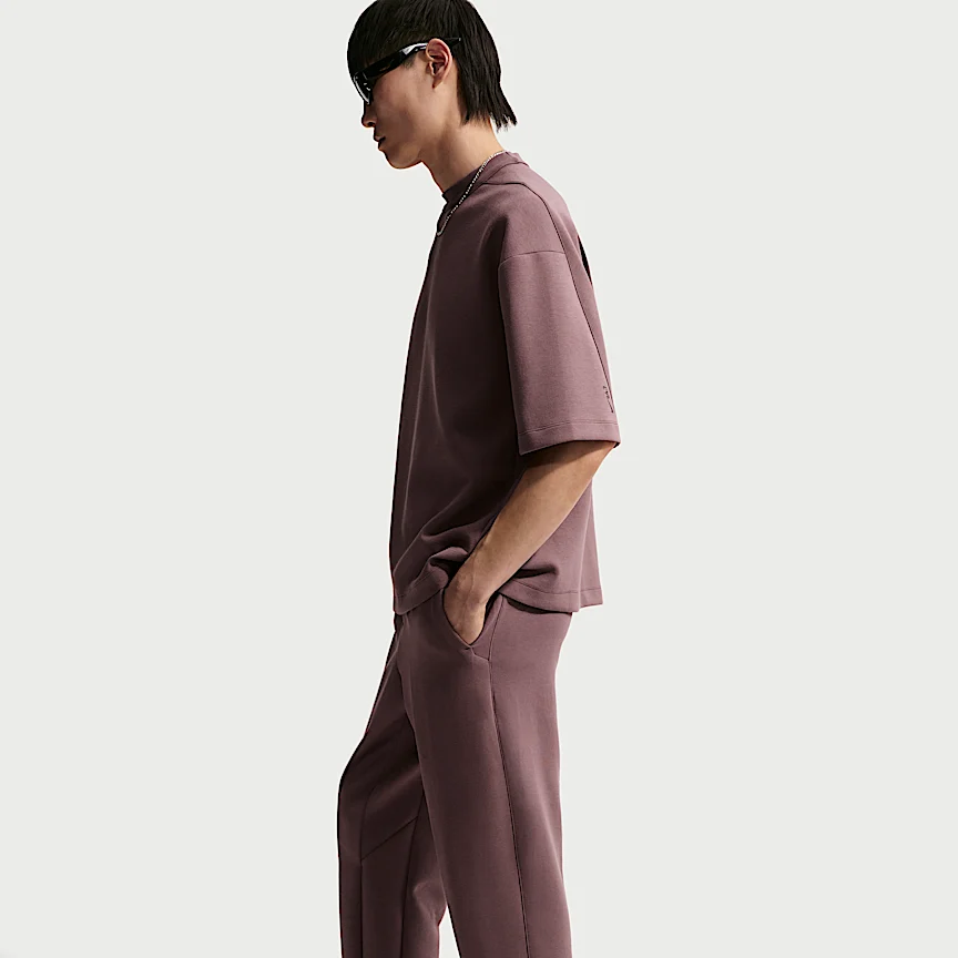 NIKE 24.7 ImpossiblySoft — メンズ Dri-FIT パンツ - Image 4