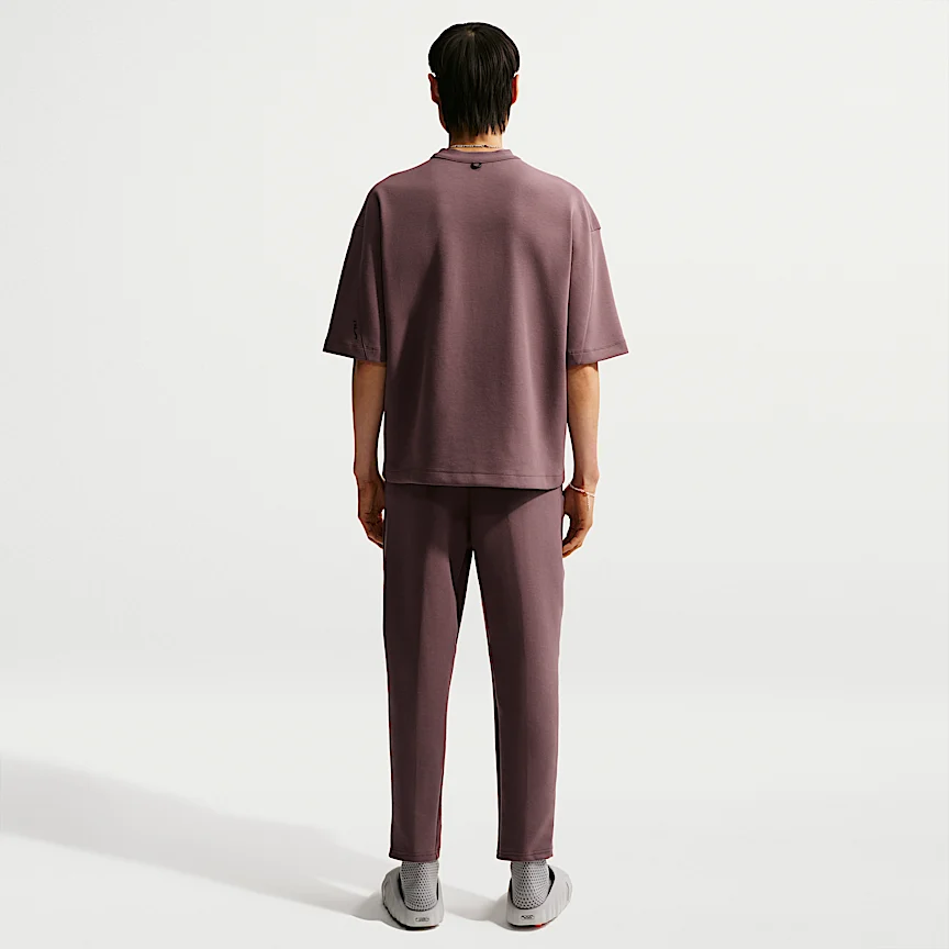 NIKE 24.7 ImpossiblySoft — メンズ Dri-FIT パンツ - Image 5