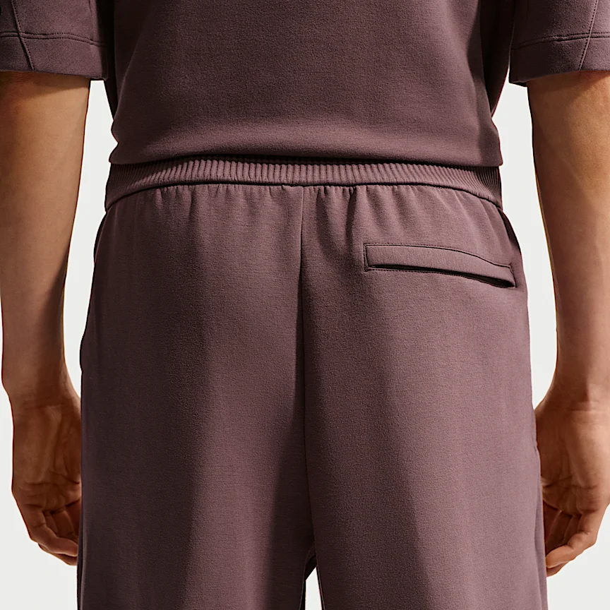 NIKE 24.7 ImpossiblySoft — メンズ Dri-FIT パンツ - Image 6