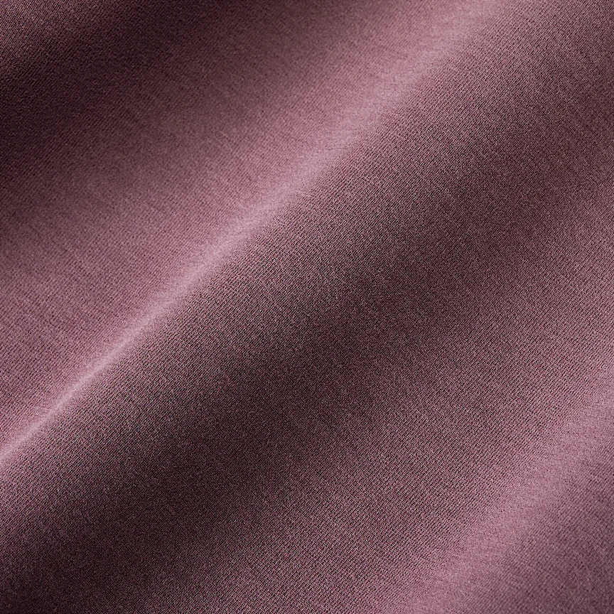 NIKE 24.7 ImpossiblySoft — メンズ Dri-FIT パンツ - Image 7