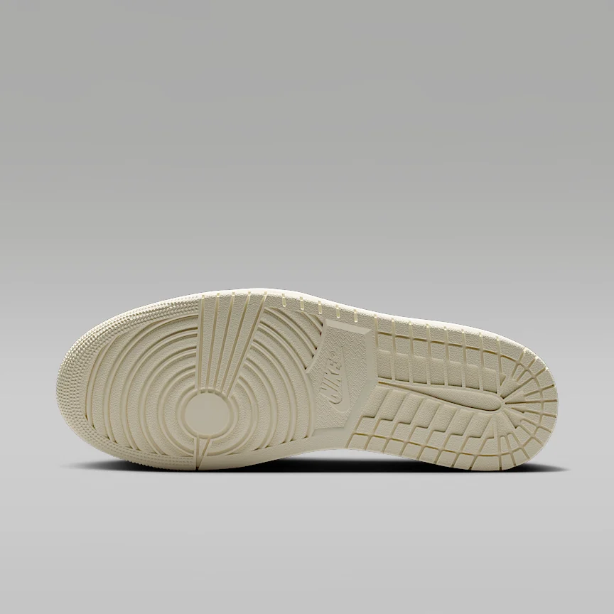 NIKE エア ジョーダン 1 レトロ LOW — メンズシューズ - Image 2