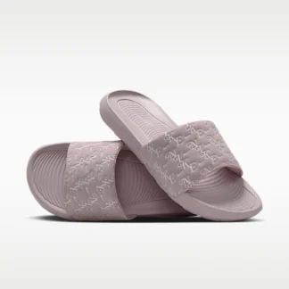 NIKE ビクトリー ワン — ウィメンズスライド