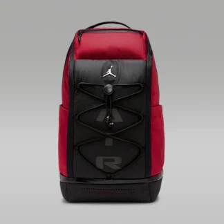 NIKE Jordan Sport — Backpack (32.9L)