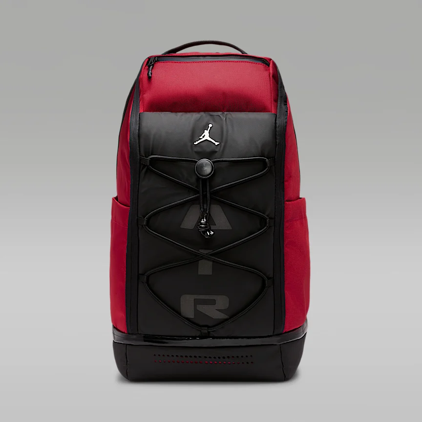 NIKE Jordan Sport — Backpack (32.9L)