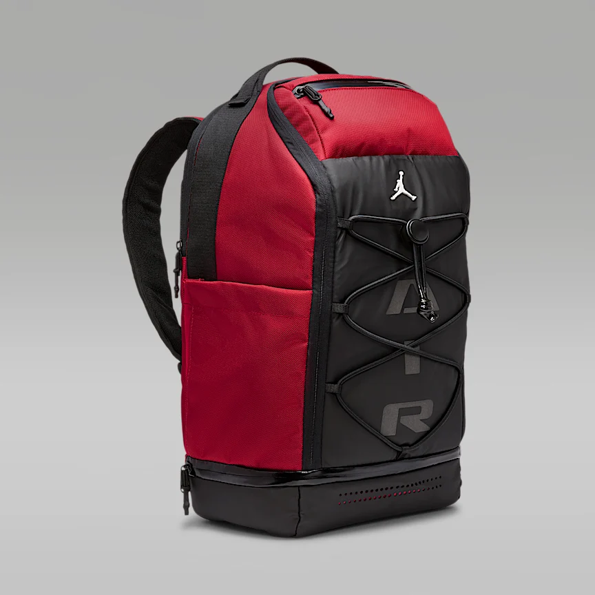 NIKE Jordan Sport — Backpack (32.9L) - Image 2