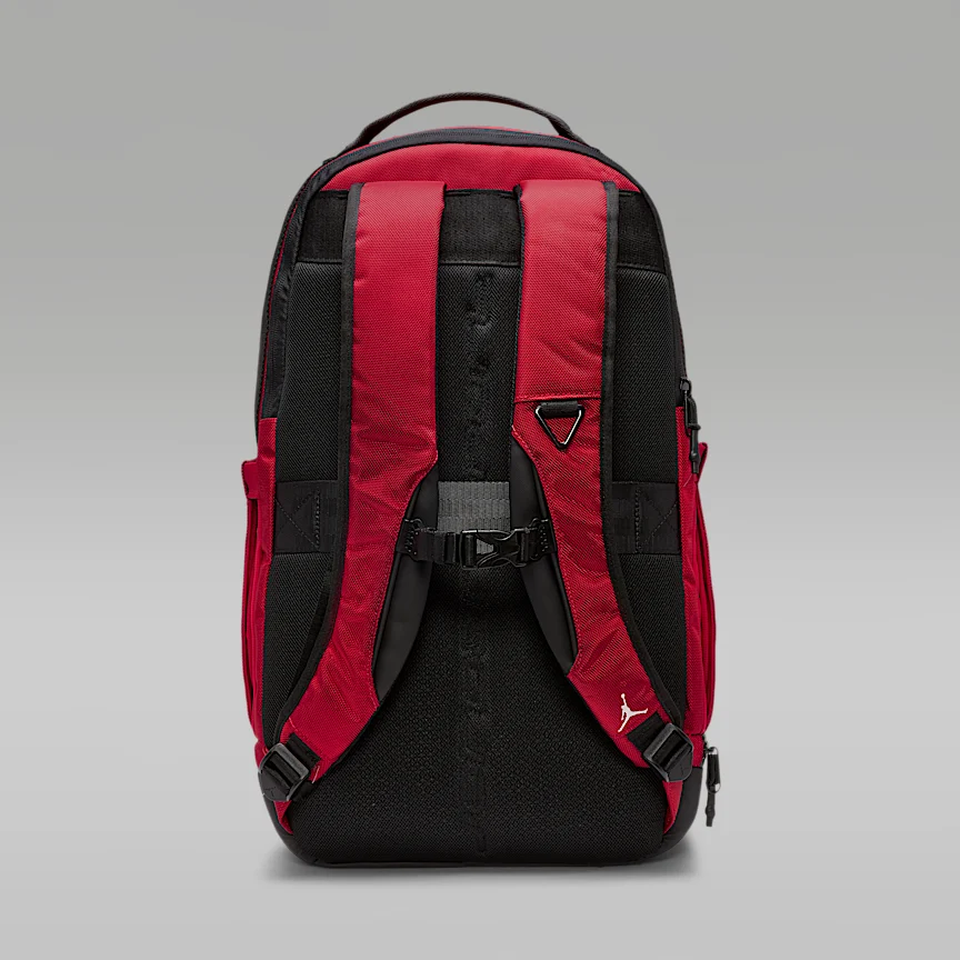 NIKE Jordan Sport — Backpack (32.9L) - Image 3