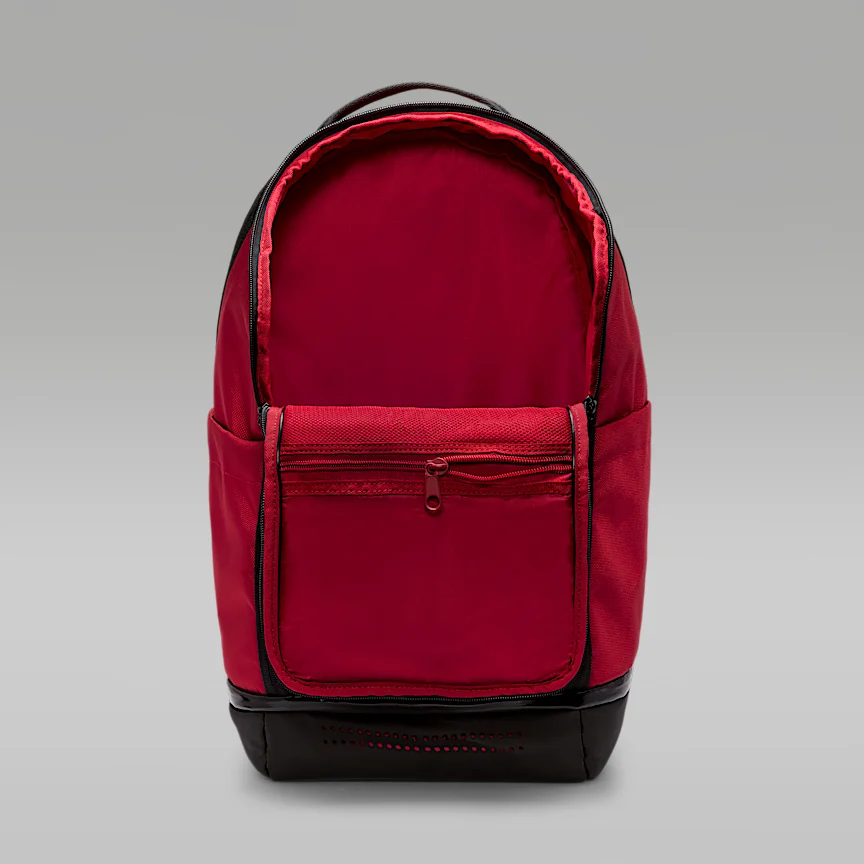 NIKE Jordan Sport — Backpack (32.9L) - Image 4