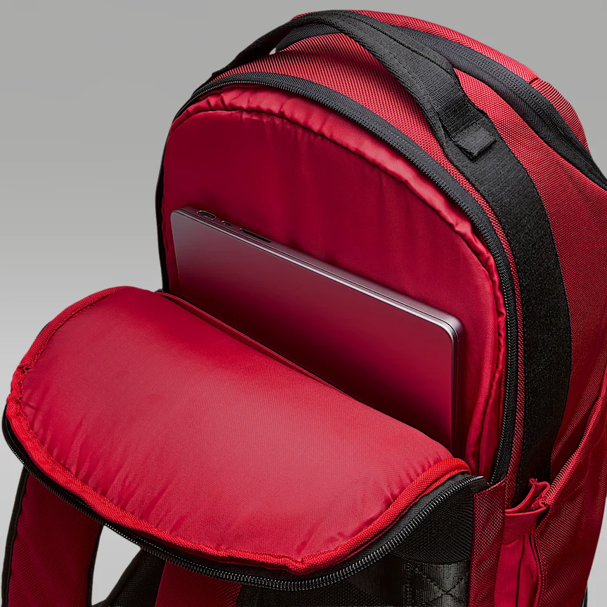 NIKE Jordan Sport — Backpack (32.9L) - Image 5