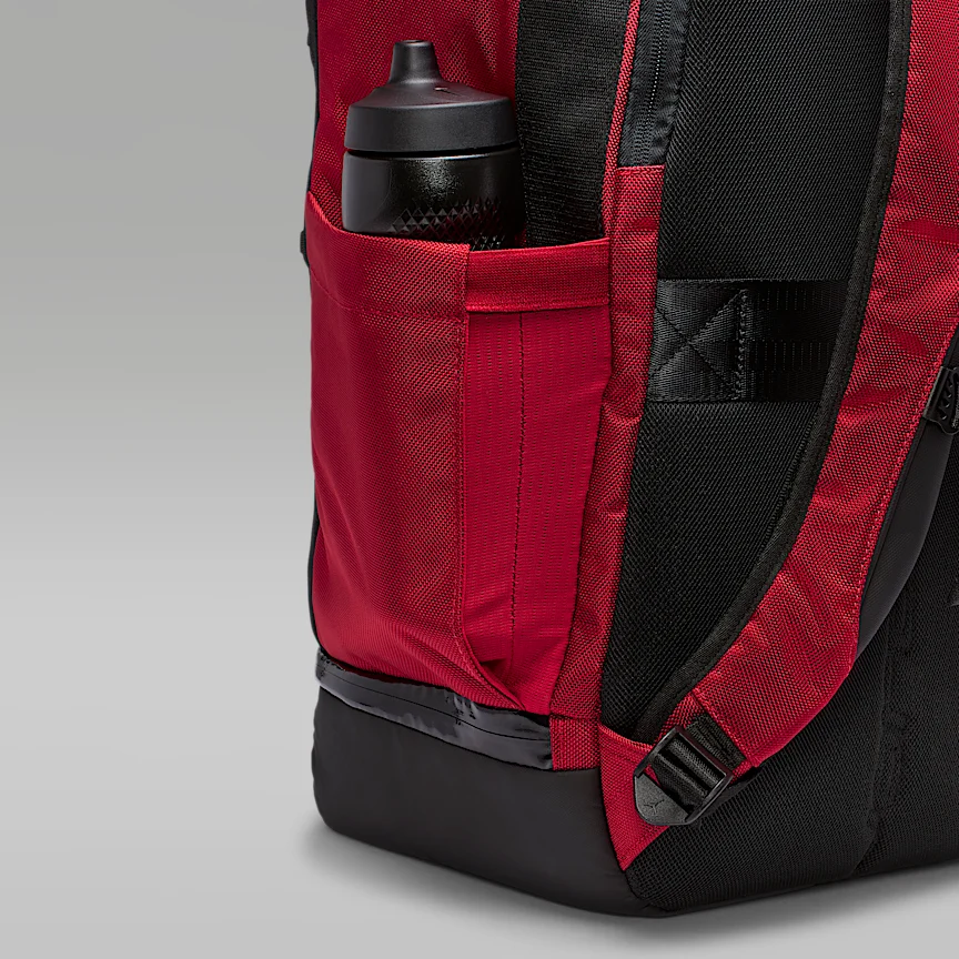 NIKE Jordan Sport — Backpack (32.9L) - Image 6