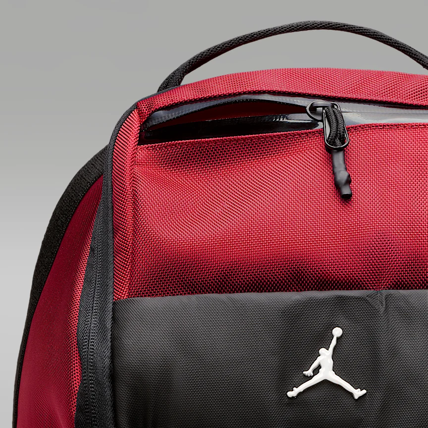 NIKE Jordan Sport — Backpack (32.9L) - Image 7