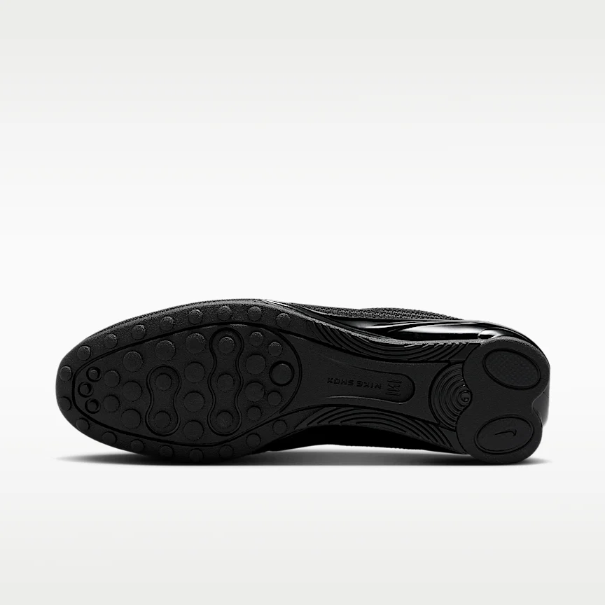 NIKE Shox Z — Women's Shoes - Image 2