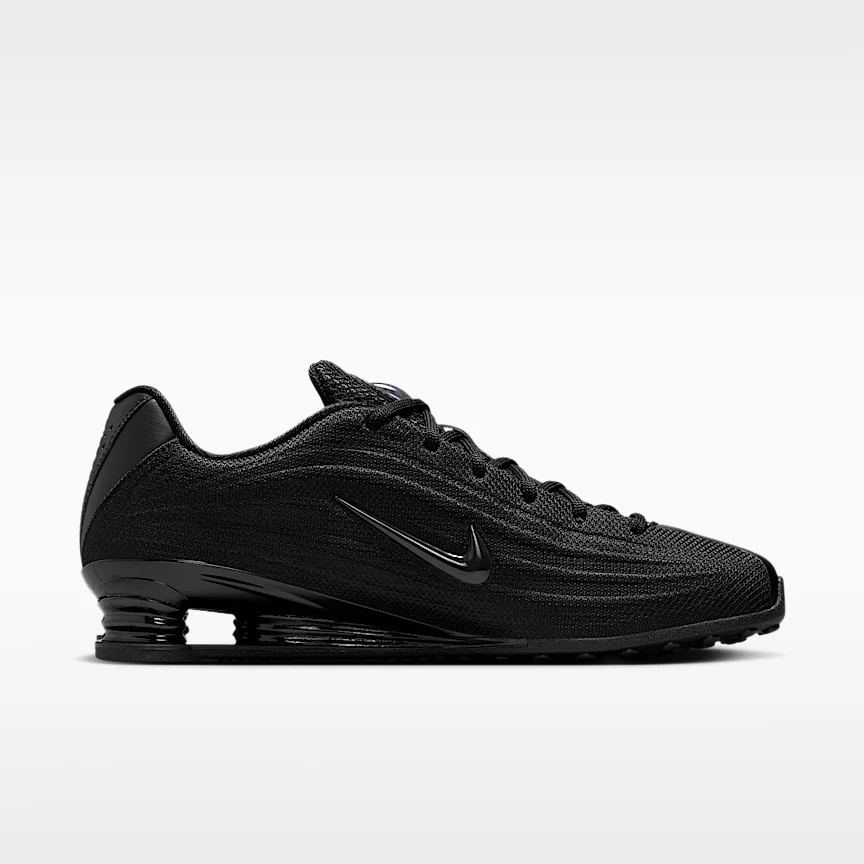 NIKE Shox Z — Women's Shoes - Image 3