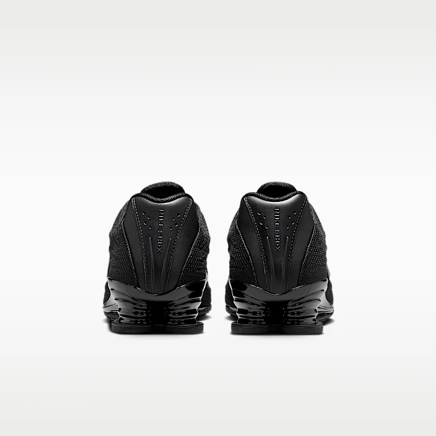 NIKE Shox Z — Women's Shoes - Image 6