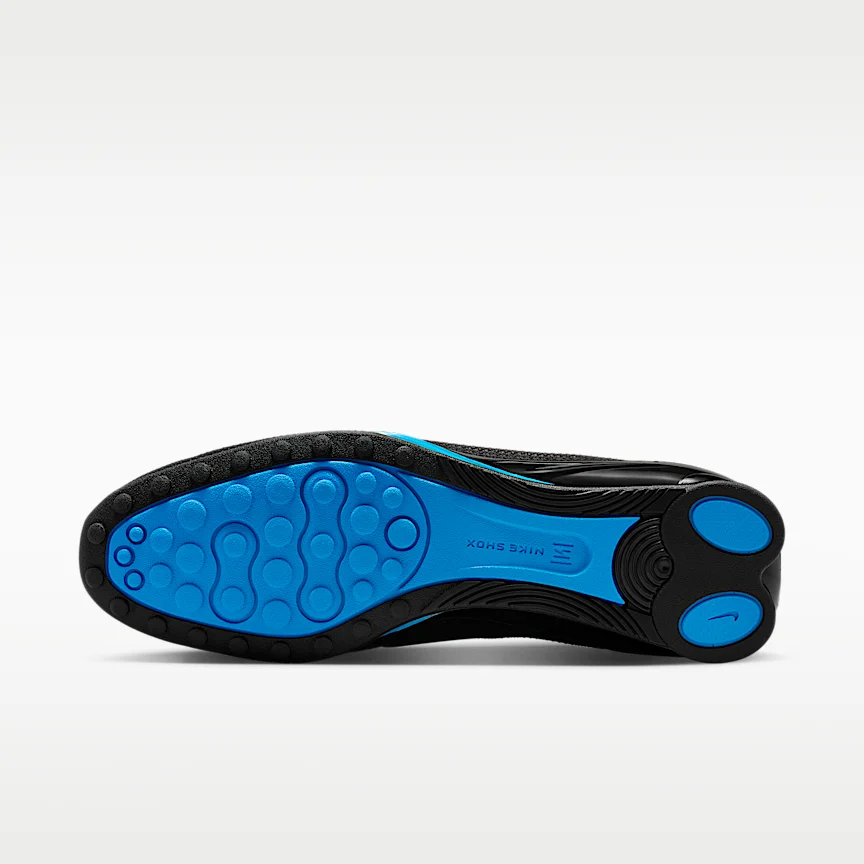 NIKE ショックス Z — ウィメンズシューズ - Image 2