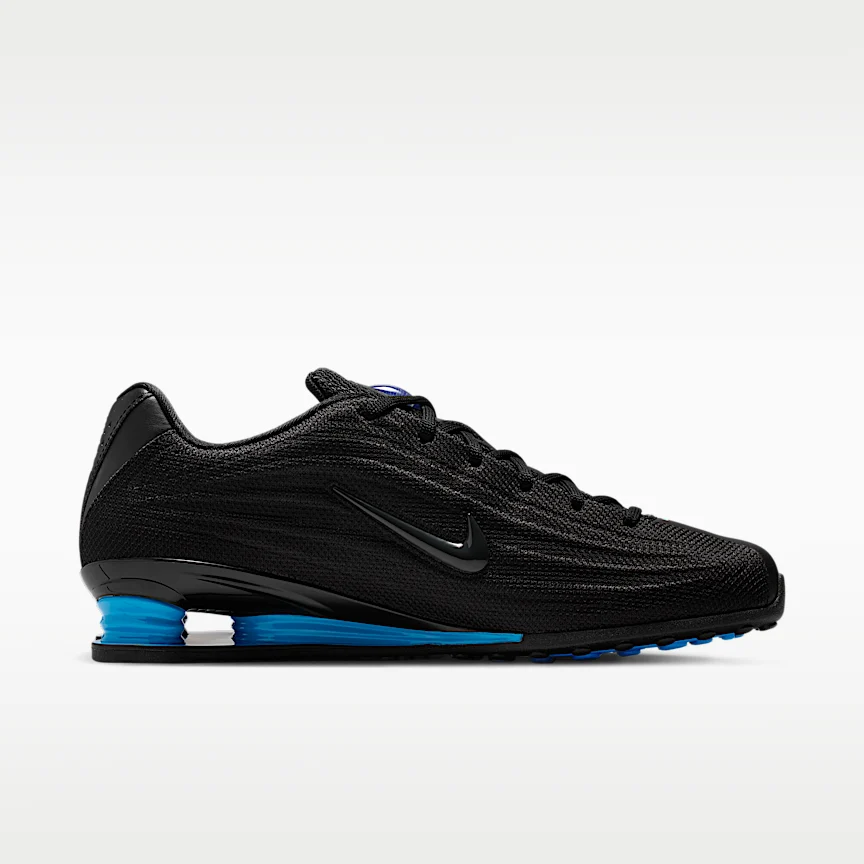 NIKE ショックス Z — ウィメンズシューズ - Image 3