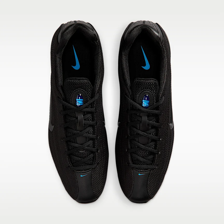 NIKE ショックス Z — ウィメンズシューズ - Image 4