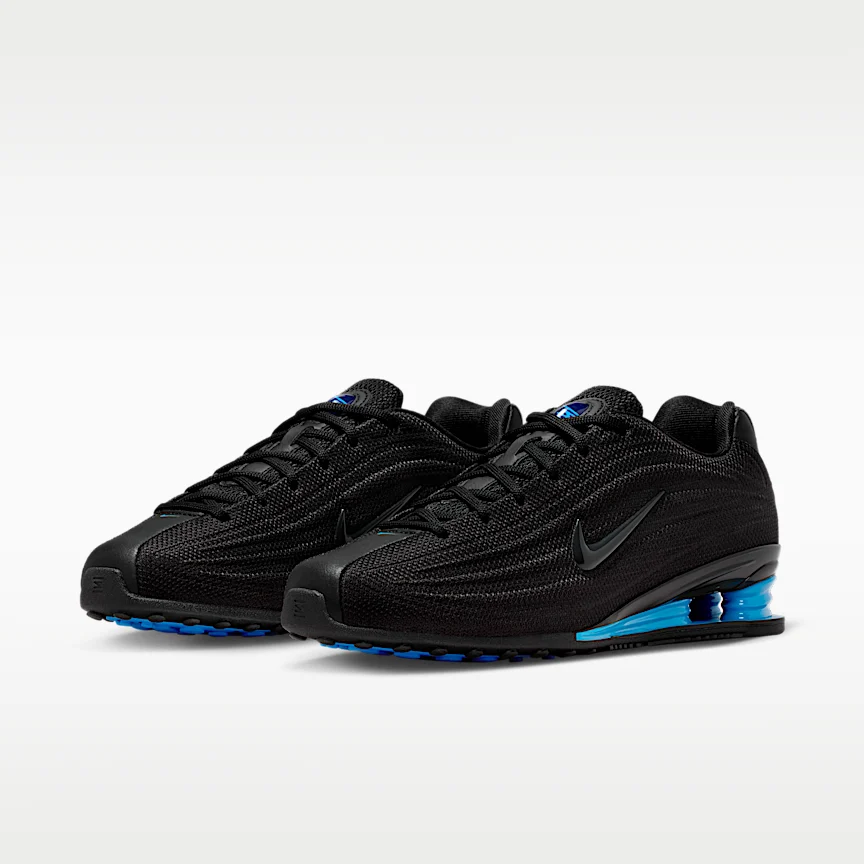 NIKE ショックス Z — ウィメンズシューズ - Image 5