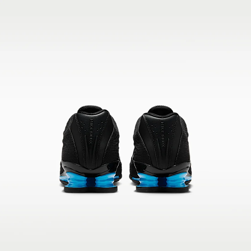NIKE ショックス Z — ウィメンズシューズ - Image 6