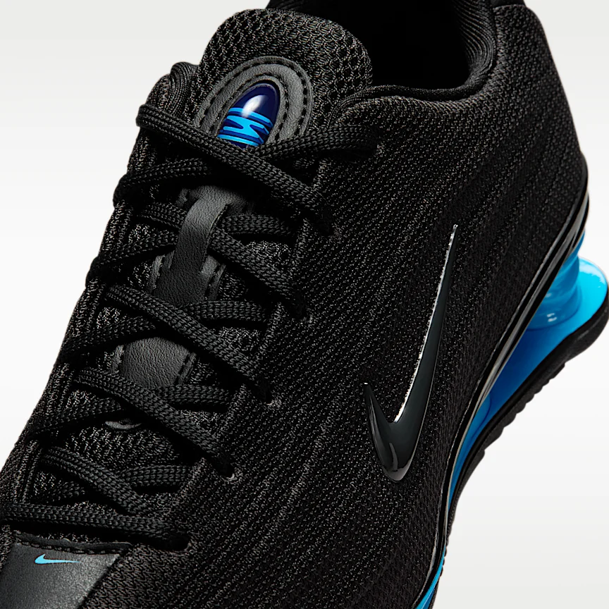 NIKE ショックス Z — ウィメンズシューズ - Image 7