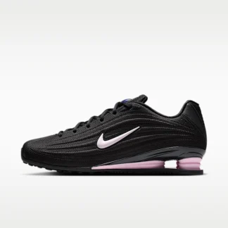 NIKE Shox Z — Women's Shoes