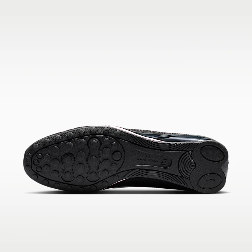 NIKE Shox Z — Women's Shoes - Image 2