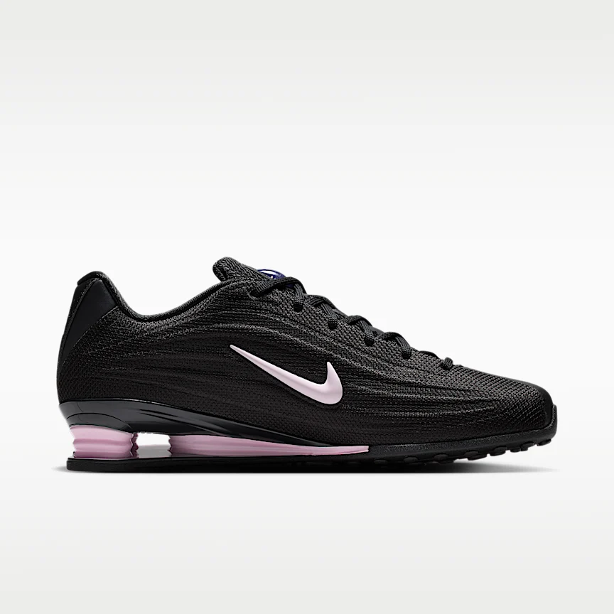 NIKE Shox Z — Women's Shoes - Image 3