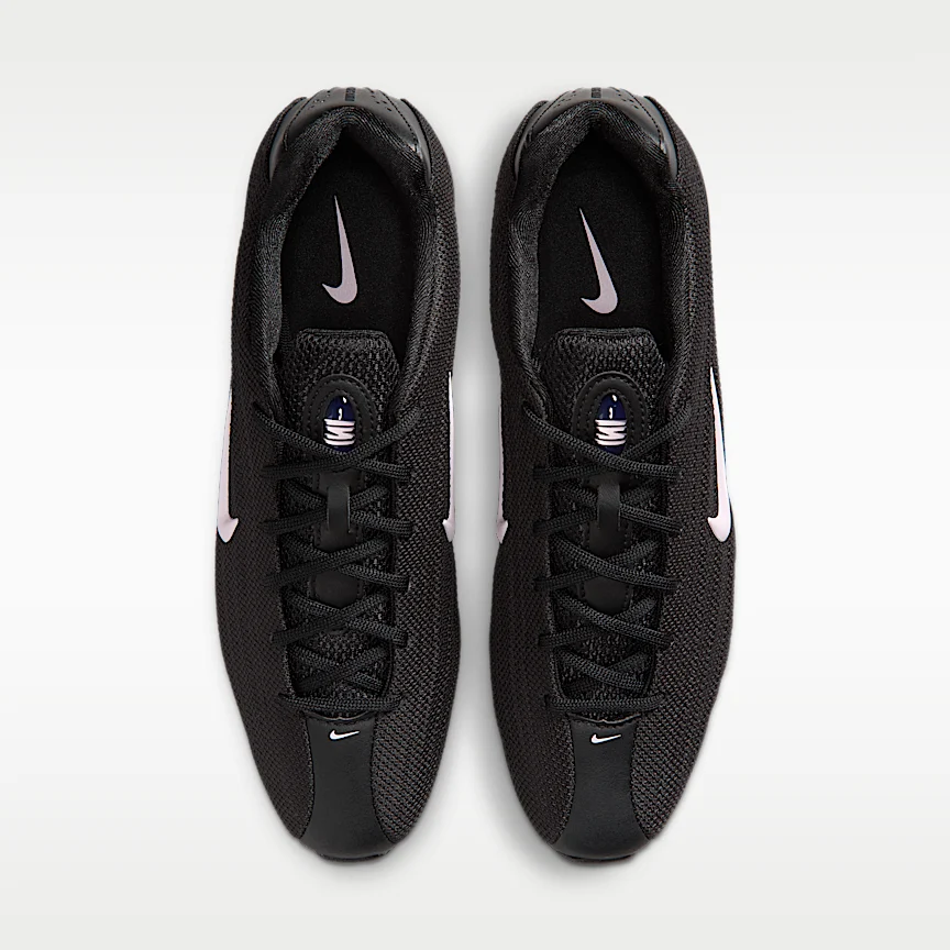 NIKE Shox Z — Women's Shoes - Image 4