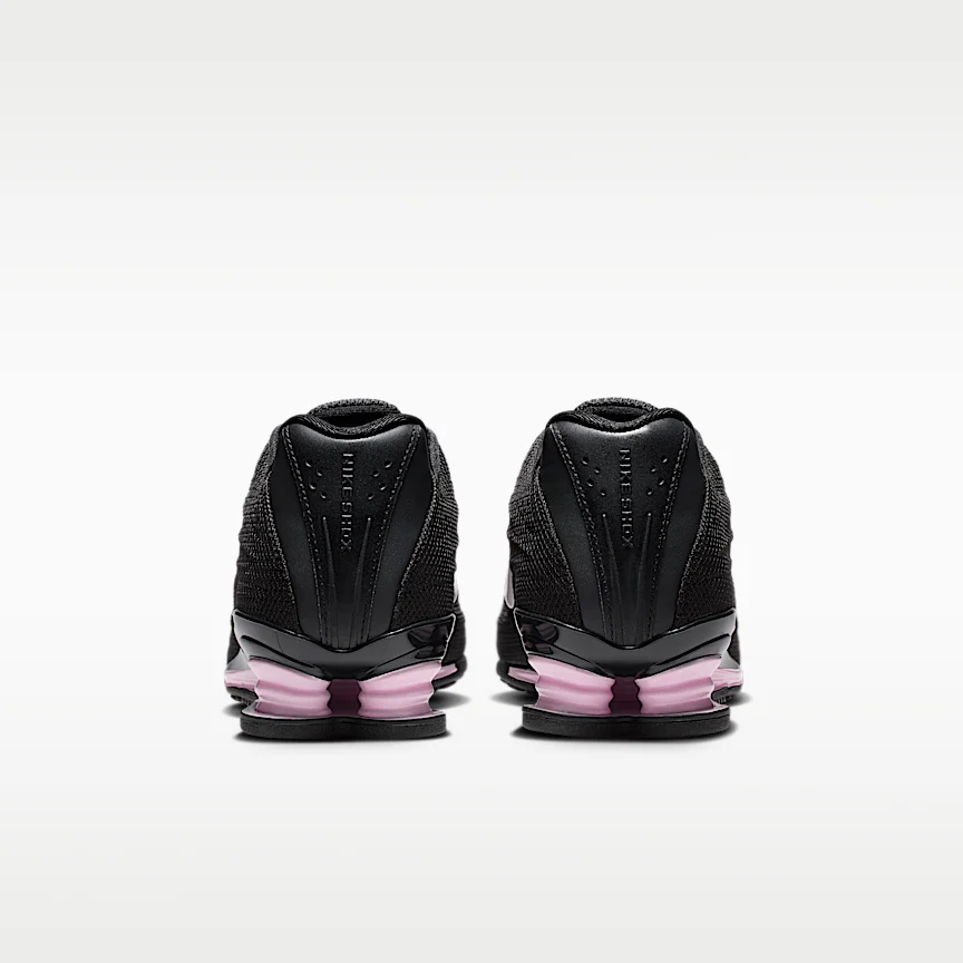 NIKE Shox Z — Women's Shoes - Image 6