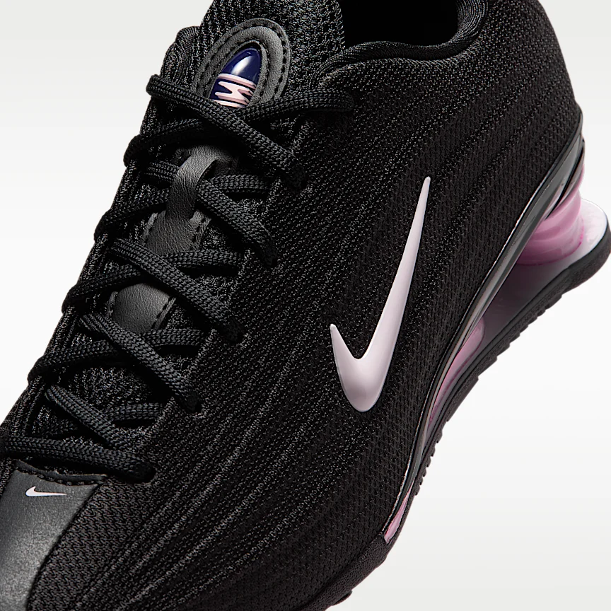 NIKE Shox Z — Women's Shoes - Image 7