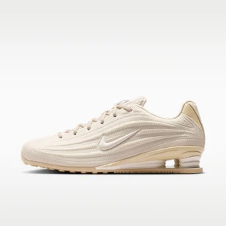 NIKE ショックス Z — ウィメンズシューズ